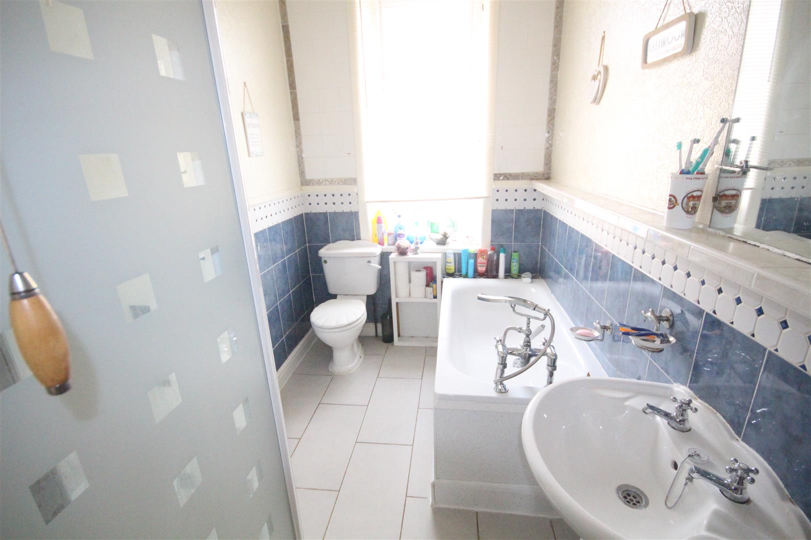 3 bedroom end terrace house For Sale in Sough, Barnoldswick - IMG_0001.jpg